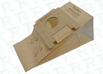 Imagen de BOLSA ASPIRADORA MO13-MO137W MOULINEX
