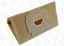 Imagen de BOLSA ASPIRADORA MO15-MO139W MOULINEX