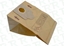 Imagen de BOLSA ASPIRADORA MO16-MO140W MOULINEX
