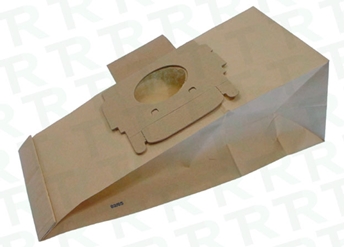 Imagen de BOLSA ASPIRADORA MO35-MO142W MOULINEX