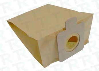 Imagen de BOLSA ASPIRADORA MO43-MO144W MOULINEX