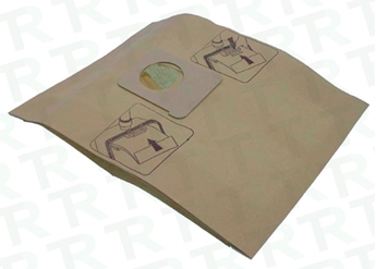 Imagen de BOLSA ASPIRADORA MO85-MO150W MOULINEX