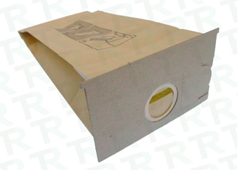 Imagen de BOLSA ASPIRADORA RO45-RO188W ROWENTA