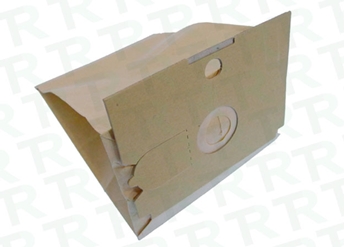 Imagen de BOLSA ASPIRADORA RO74-RO191W ROWENTA