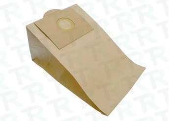 Imagen de BOLSA ASPIRADORA RO76-RO192W ROWENTA