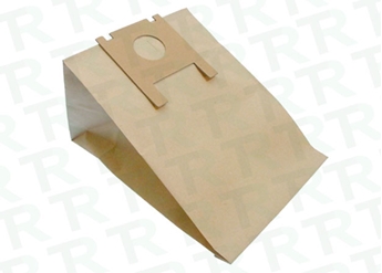 Imagen de BOLSA ASPIRADORA RO78-RO193W ROWENTA