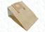 Imagen de BOLSA ASPIRADORA RO78-RO193W ROWENTA
