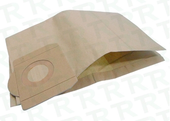 Imagen de BOLSA ASPIRADORA RO80-RO194W ROWENTA