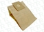 Imagen de BOLSA ASPIRADORA SA71-SA197W SAMSUNG