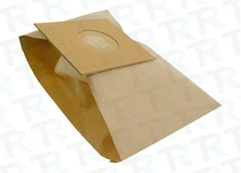 Imagen de BOLSA ASPIRADORA SA50-SA196W SAMSUNG