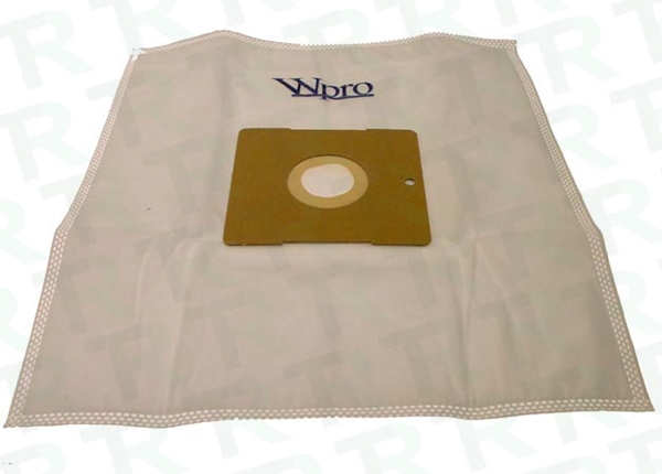 media.product.imagealternatetextformat.details