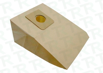 Imagen de BOLSA ASPIRADORA NI20-NI158W NILFISK