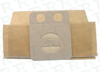 Imagen de BOLSA ASPIRADORA NI70-NI159W NILFISK
