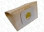 Imagen de BOLSA ASPIRADORA TI12-TI207W TEAM INTERN