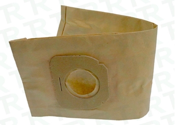 Imagen de BOLSA ASPIRADORA HO21-HO98W HOOVER