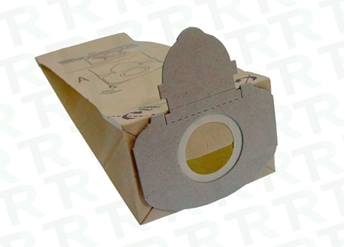 Imagen de BOLSA ASPIRADORA HO30-HO106W HOOVER