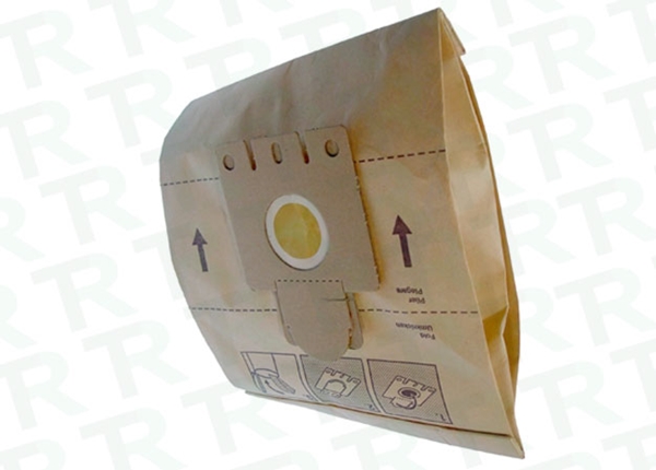 media.product.imagealternatetextformat.details