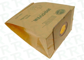 Imagen de BOLSA ASPIRADORA H55 STUDIO HOOVER