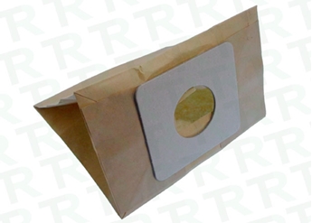 Imagen de BOLSA ASPIRADORA CH60-CH38W CHROMEX