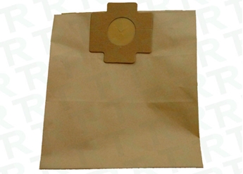 Imagen de BOLSA ASPIRADORA DI20-DI49W DICAFF