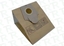 Imagen de BOLSA ASPIRADORA EA01-EA51W DICEM-DICAFF
