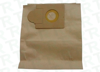 Imagen de BOLSA ASPIRADORA EA13-EA52W EIO EXCLUSIV