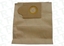 Imagen de BOLSA ASPIRADORA EA13-EA52W EIO EXCLUSIV