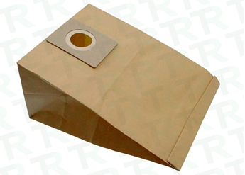 Imagen de BOLSA ASPIRADORA EX12-EX68W EXPRESS
