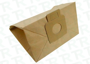Imagen de BOLSA ASPIRADORA EX125-EX69W EXPRESS