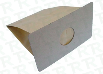 Imagen de BOLSA ASPIRADORA EX14-EX70W EXPRESS