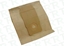 Imagen de BOLSA ASPIRADORA GO31-GO82W GOBLIN