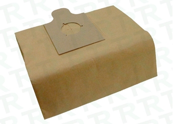Imagen de BOLSA ASPIRADORA GL60-GL80W GLENAN
