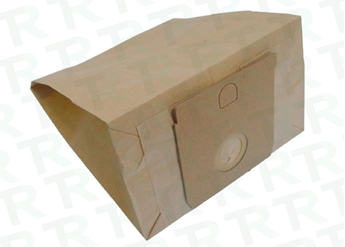 Imagen de BOLSA ASPIRADORA PA60-PA171W MEGAMATIC
