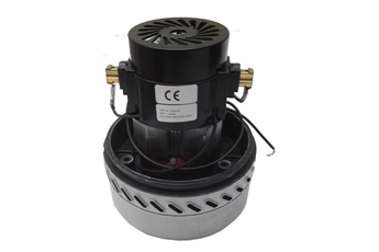 Imagen de MOTOR ASPIRADORA 1200W STANDARD