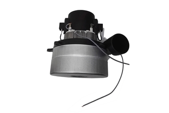 Imagen de MOTOR ASPIRADORA 1000W C/TUBO  STANDARD