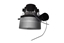 Imagen de MOTOR ASPIRADORA 1000W C/TUBO  STANDARD