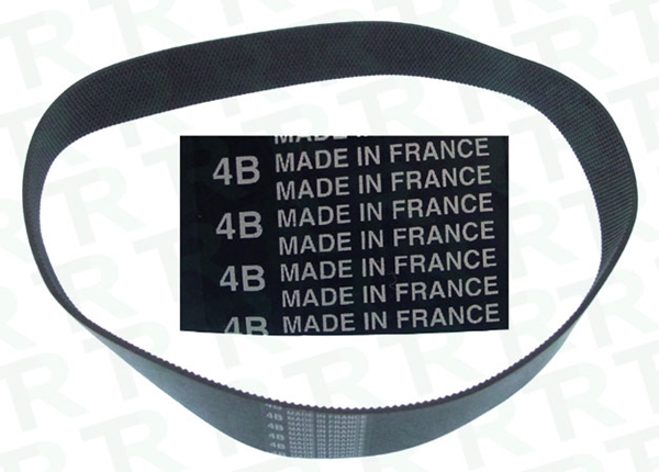 media.product.imagealternatetextformat.details