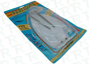 Imagen de FUNDA PLANCHA L66