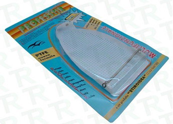 Imagen de FUNDA PLANCHA L224