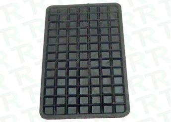 Imagen de ALFOMBRILLA PLANCHA L064A