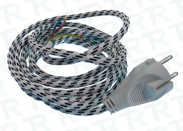 media.product.imagealternatetextformat.details