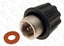 Imagen de TAPON C/JUNTA 1/2 Q017 HEMBRA