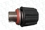 Imagen de TAPON C/JUNTA 5/8 Q019 MACHO