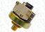 Imagen de PRESOSTATO C/MICRO 1/8 Q013 MACHO
