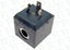Imagen de BOBINA 13x10 mm 7W Q003