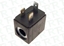 Imagen de BOBINA 10x10 mm 4W Q007