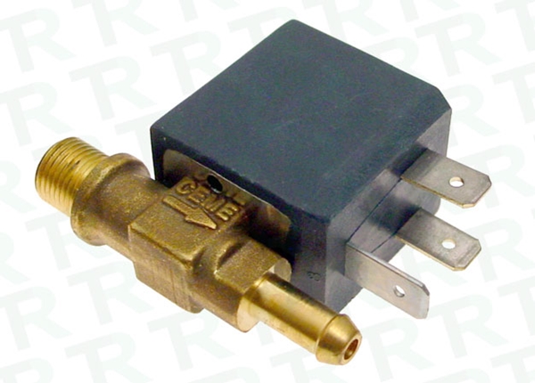media.product.imagealternatetextformat.details