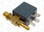 Imagen de ELECTROVALVULA 4W 1/8 Q004 MACHO