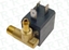 Imagen de ELECTROVALVULA 4W 1/8 Q006 MACHO 90º DER
