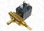 Imagen de ELECTROVALVULA 4W 1/8 Q011 POLTI